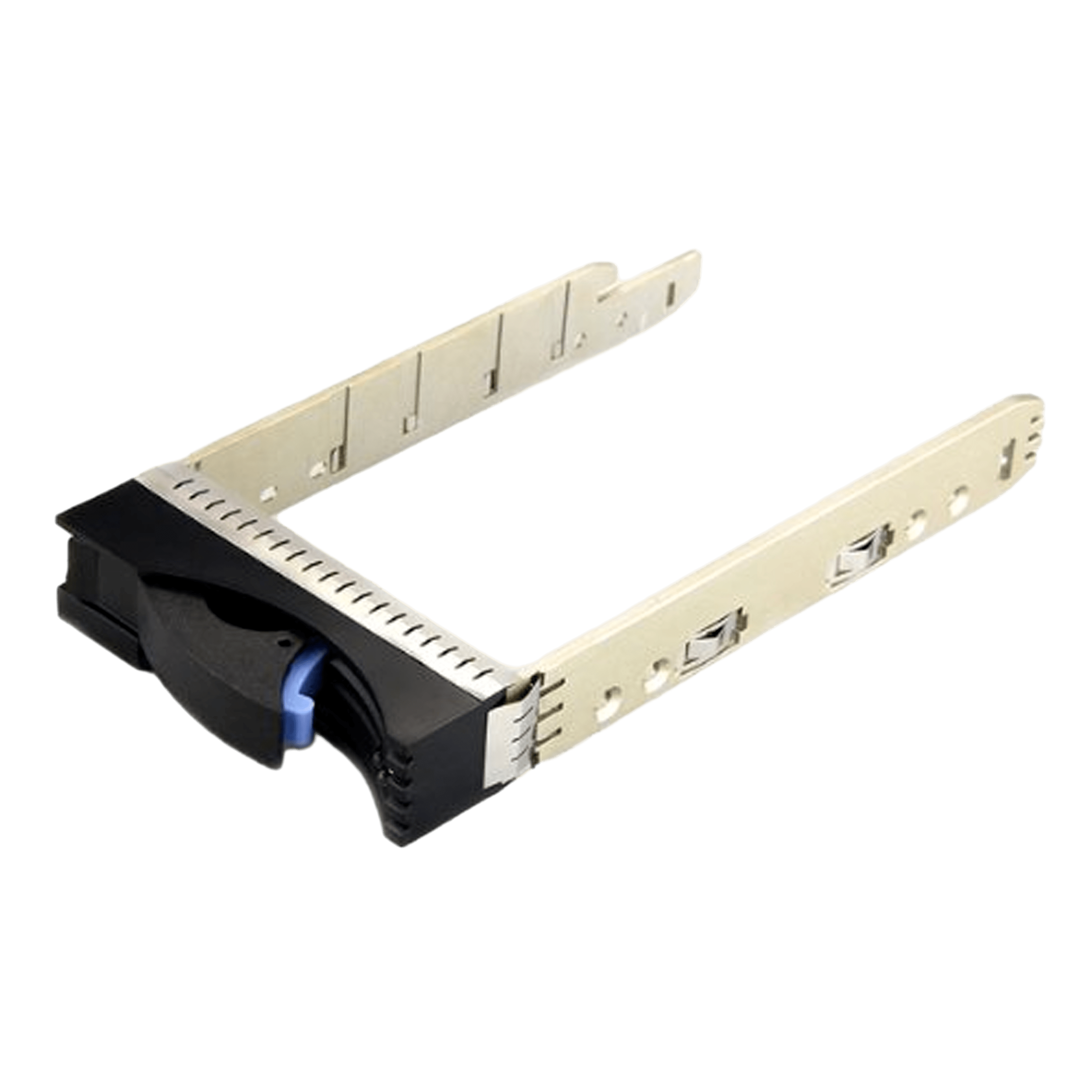 Салазки для HDD IBM 3,5" Drive Tray Caddy 49Y1835 for x3500 и т.д.