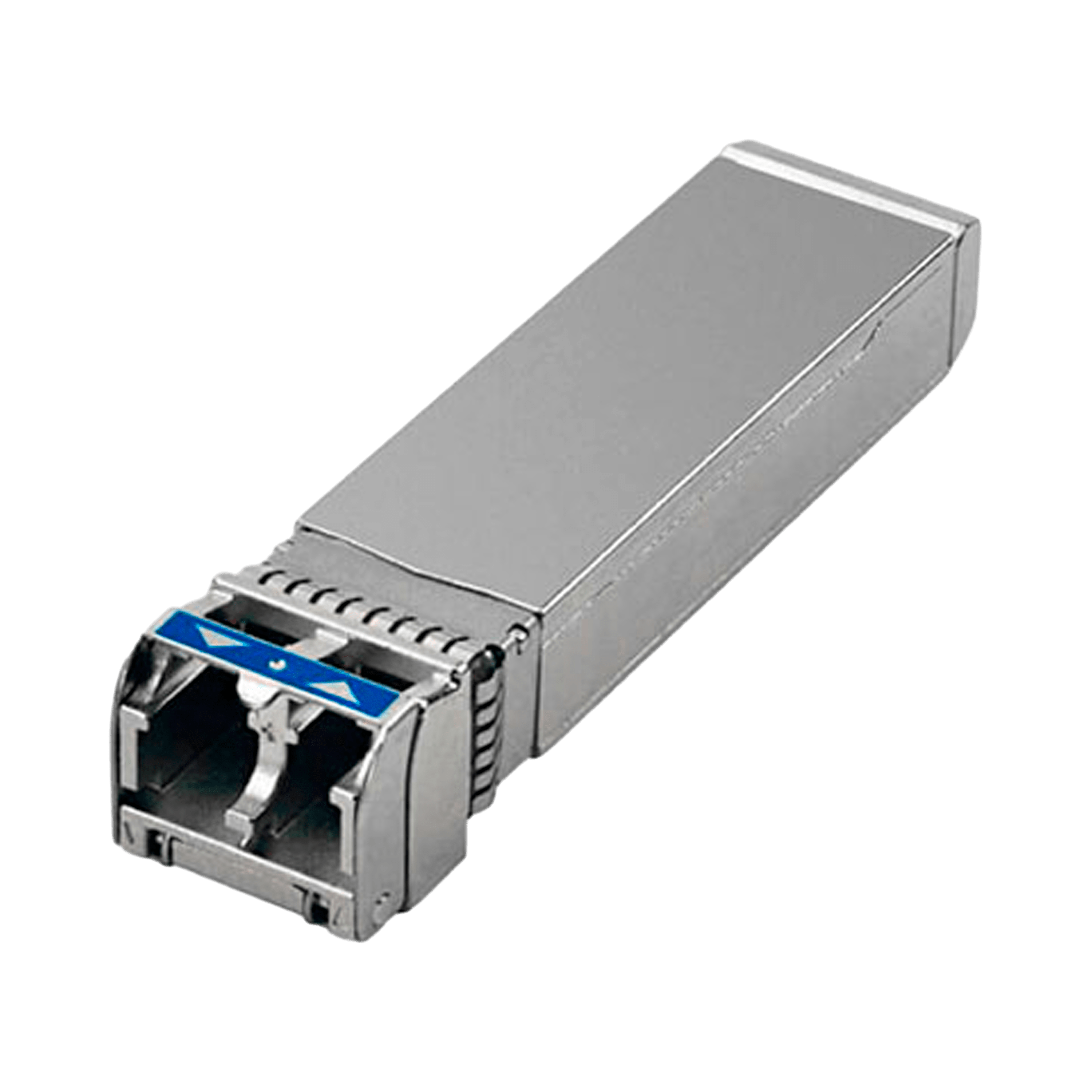 Трансивер HP QW923A 1хSFP+ 16Gb/s Proprietary