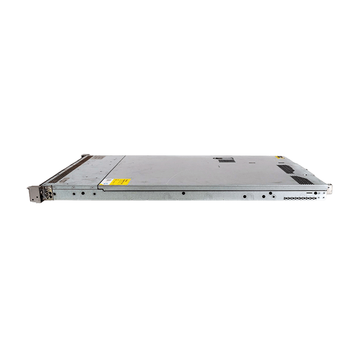 Сервер HP DL360 G9 noCPU 24хDDR4 P440ar 2Gb iLo 2х500W PSU 331FLR 4x1Gb/s + Ethernet 4х1Gb/s 4х3,5" FCLGA2011-3 (2)