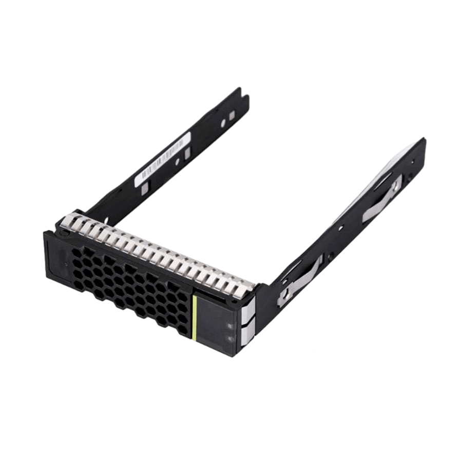 Салазки для HDD Huawei 3,5" OceanSpace S2300