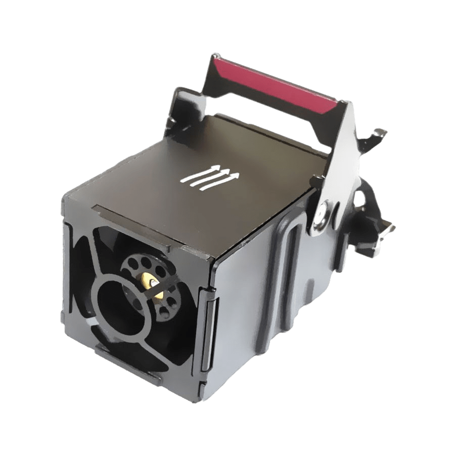 Вентилятор HP 654752-004 DL360pG8 DL360eG8
