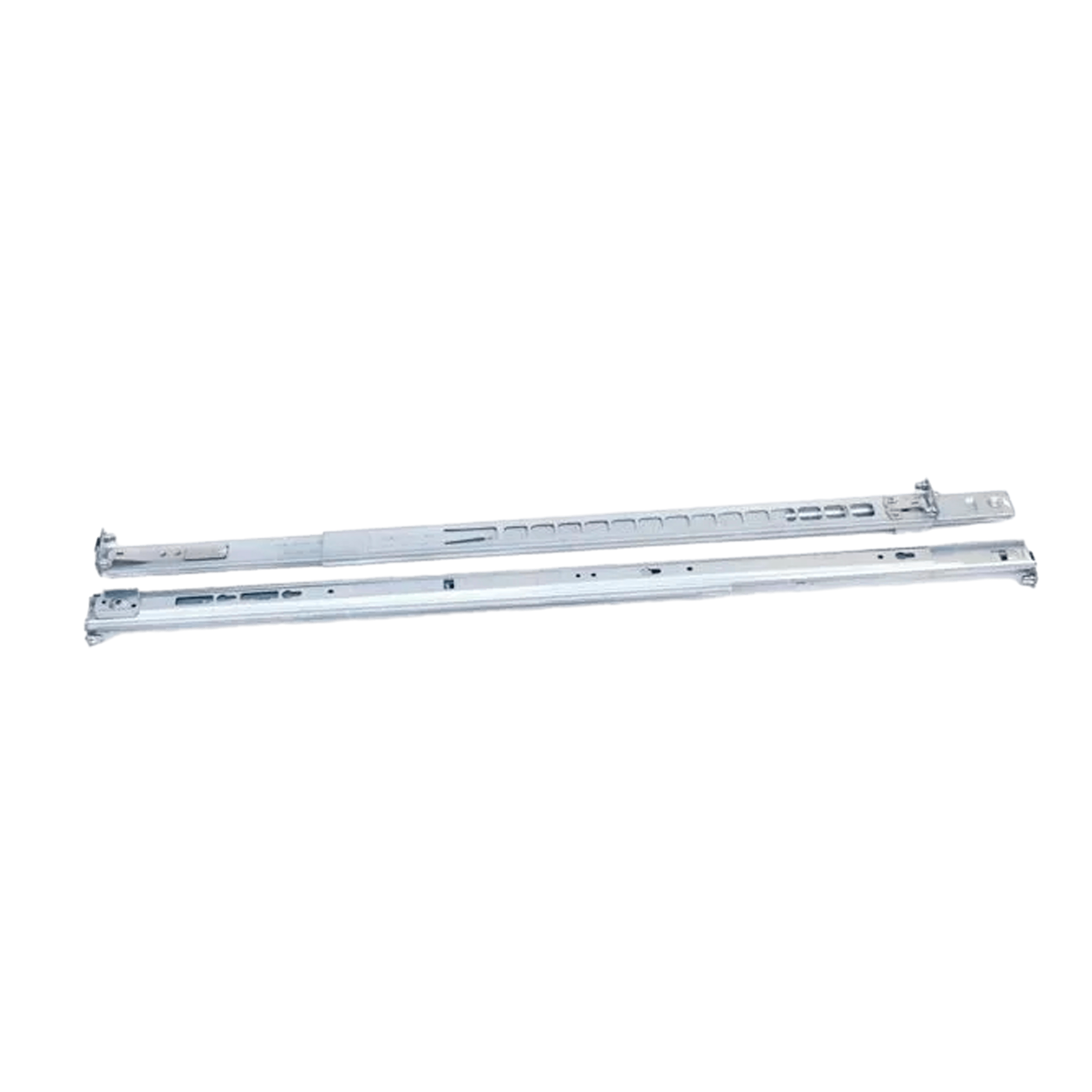 Рельсы в стойку HP 734540-001 (DL560 G8 DL560 G9 SFF)