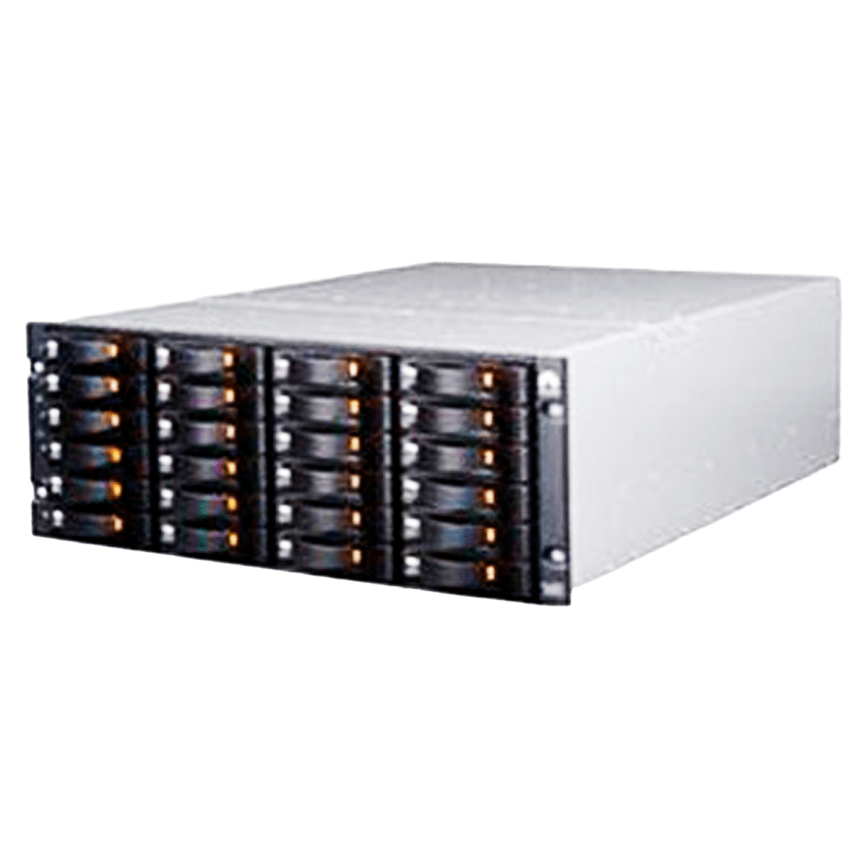 Дисковая полка Huawei OceanSpace S2300