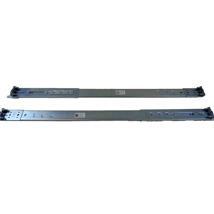 Рельсы в стойку Dell R630/3PCVD (R320, R420, R620, DL4000, R330, R430, R630, R640 (1U))