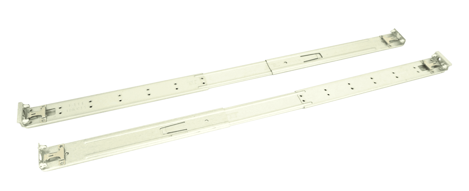 Рельсы HP 1U 652784-002 652788-002 G8/G9/G10 LFF
