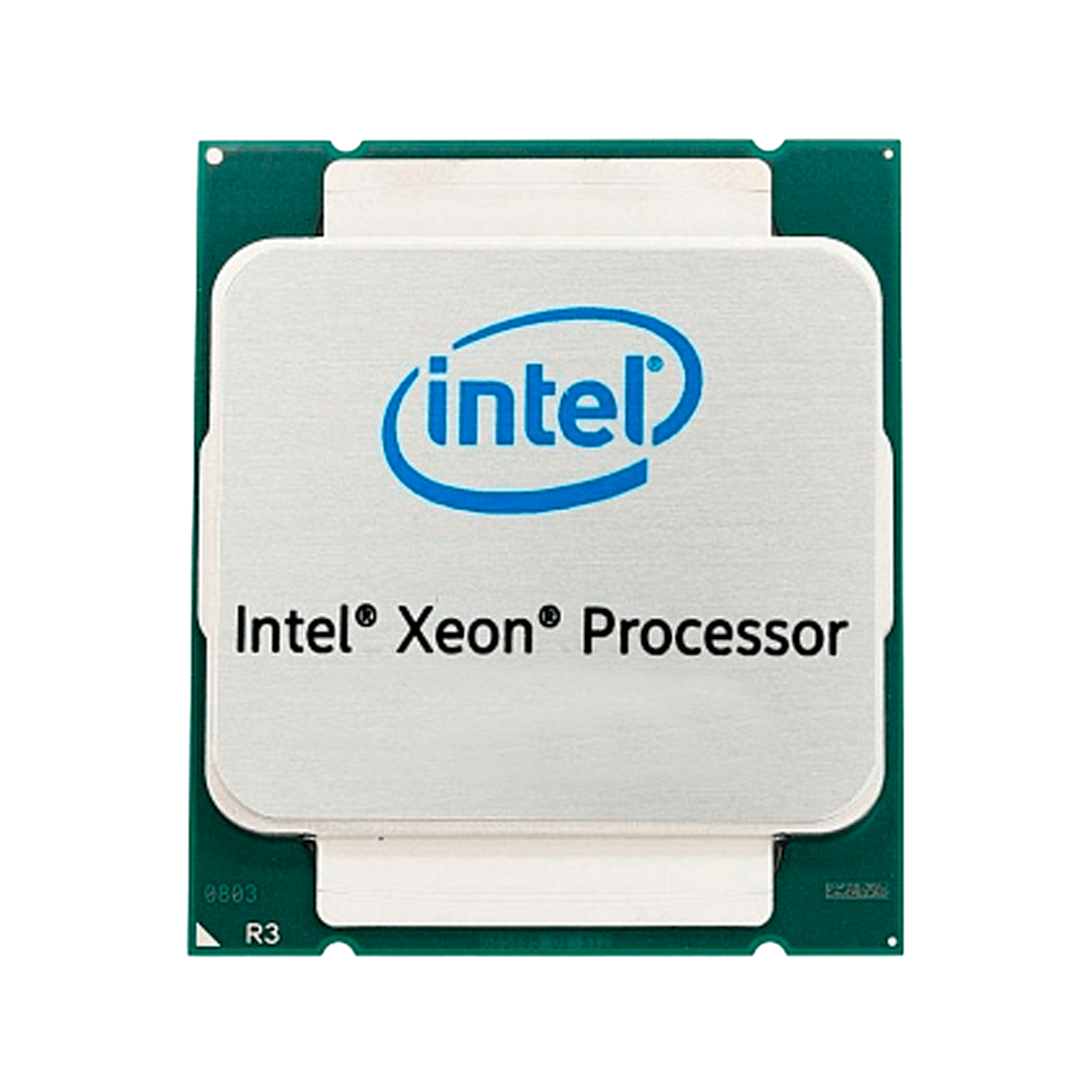 Процессор Intel E5-2687W V4 (12/24 3Ghz-3,5GHz 30MB) FCLGA2011-3