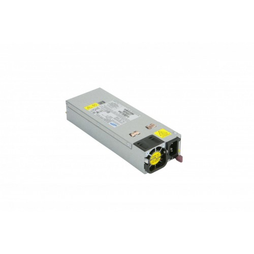 Блок питания Samsung PWS-751P-1R; REV 1.0 750W (2)
