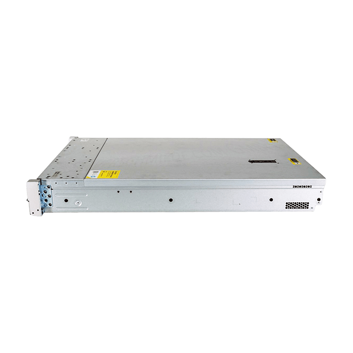 Сервер HP DL380 G9 noCPU 24хDDR4 P440ar 2Gb iLo 2х1400W PSU 530FLP 2x40Gb/s + Ethernet 2 4х1Gb/s 8х2,5" FCLGA2011-3 (4)