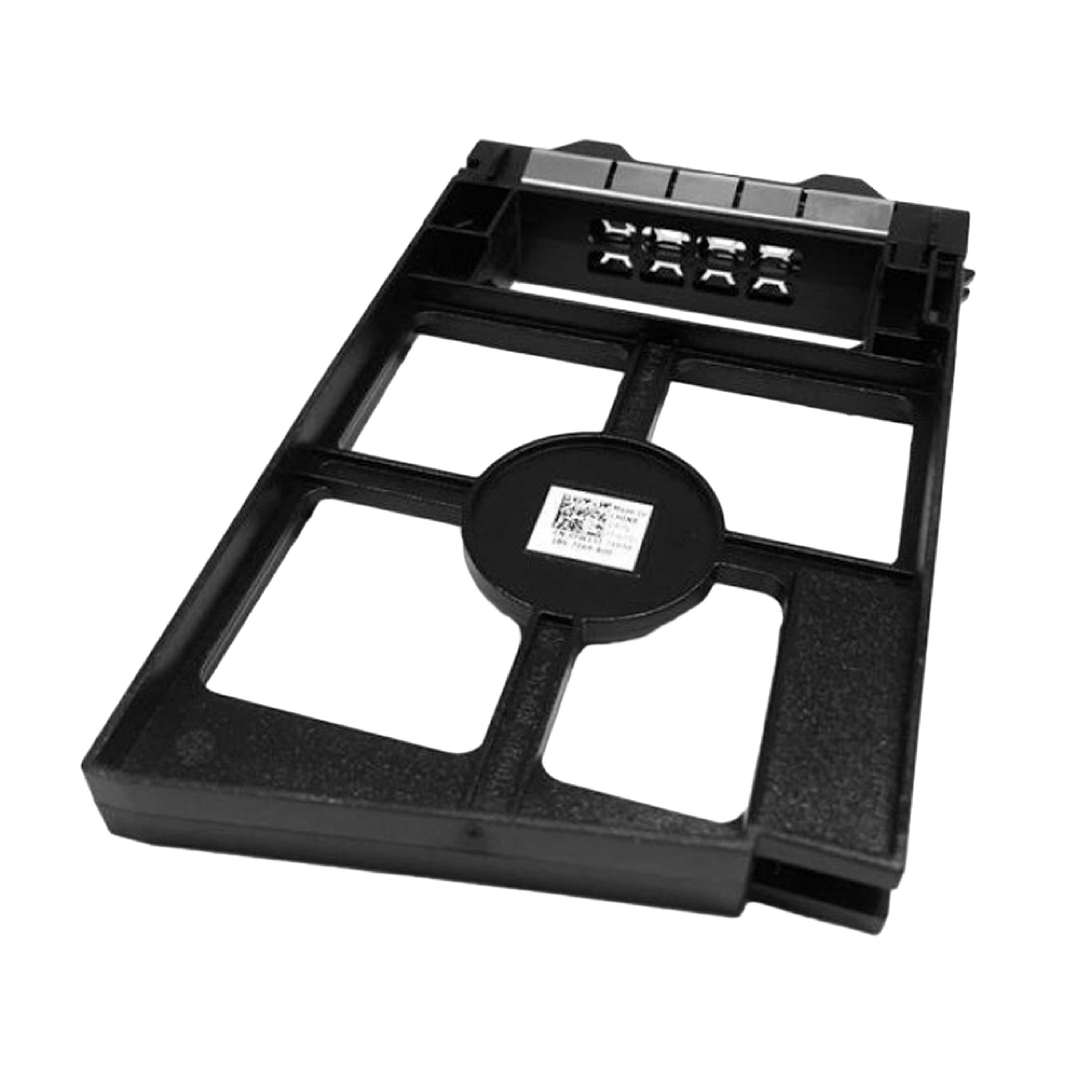 Заглушка накопителя DELL 3.5 04F7V1 G11-G13