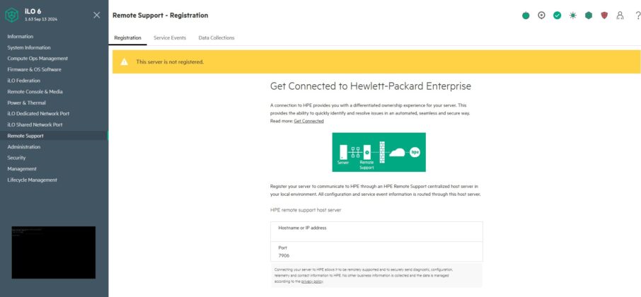 HPE-DL145-Gen11-iLO-6-Remote-Support-906x420.jpg