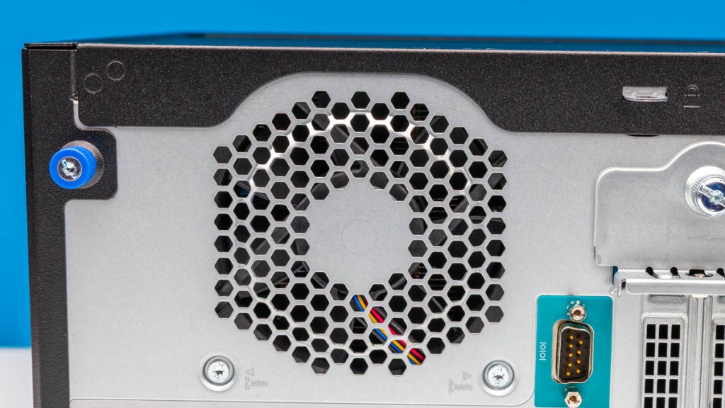 HPE-ProLiant-MicroServer-Gen11-Fan-1.jpg
