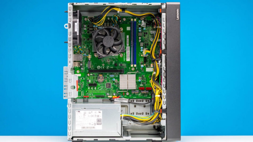 Lenovo-ThinkSystem-ST45-V3-Internal-Overview-1068x601.jpg