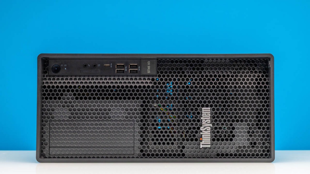 Lenovo-ThinkSystem-ST45-V3-Front-Front-Down.jpg