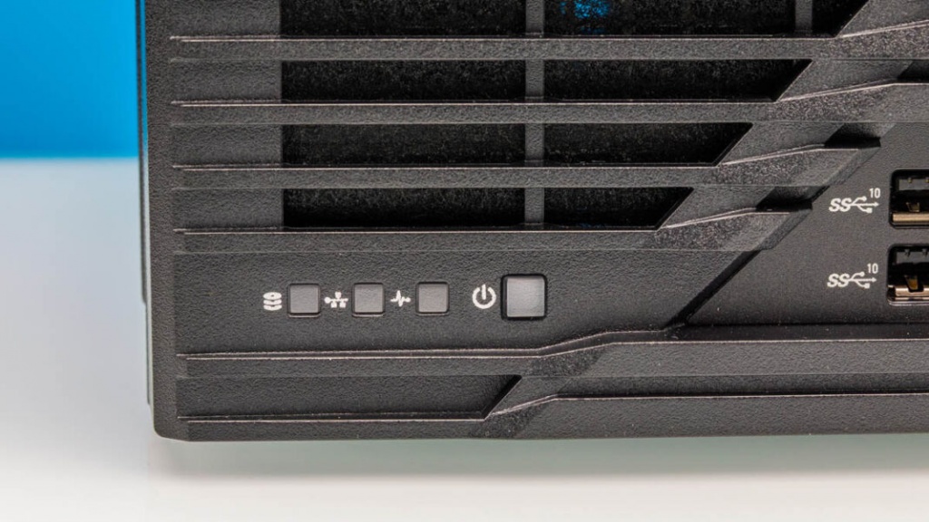 HPE-ProLiant-MicroServer-Gen11-Indicator.jpg