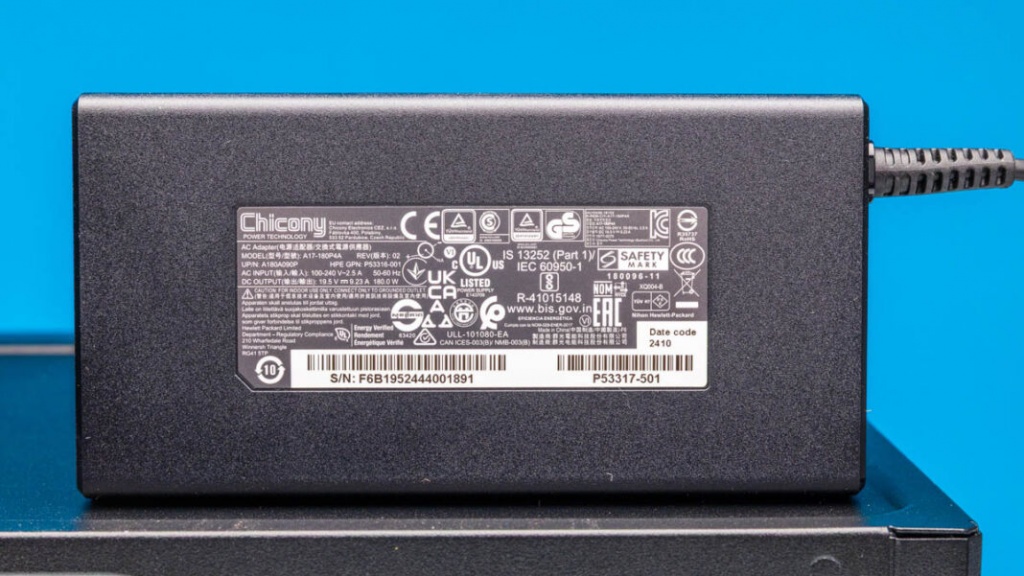 HPE-ProLiant-MicroServer-Gen11-Power-Supply-2-1068x601.jpg