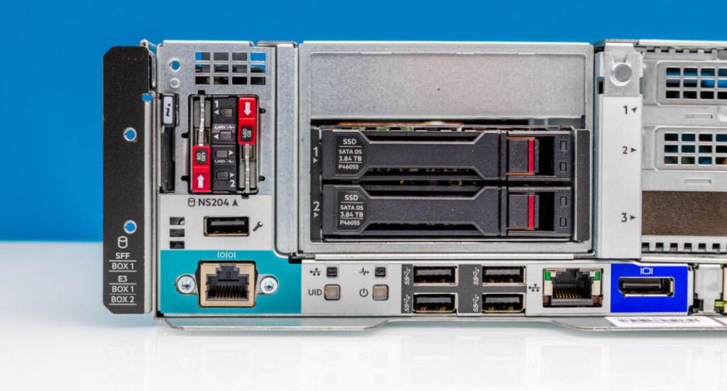 HPE-ProLiant-DL145-Gen11-Front-Drives-and-IO-1068x575.jpg