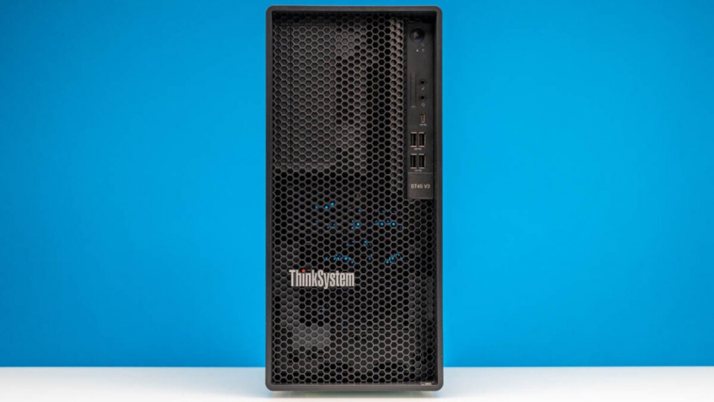 Lenovo-ThinkSystem-ST45-V3-Front-1-1068x601.jpg