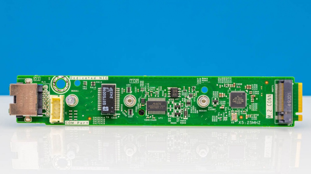 HPE-ProLiant-MicroServer-Gen11-Inside-1.jpg