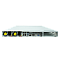 Корпус SUPERMICRO 4x3.5 CSE-819U BPN SAS815TQ (2)