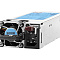 Блок питания HP 723595-501 (723594-001) DL360/380 Gen9 500W