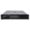 Сервер Dell PowerEdge R730 noCPU 24хDDR4 H730 iDRAC 2х750W PSU Ethernet 4х1Gb/s 8х3,5" FCLGA2011-3 (3)