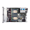 Сервер HP DL360 G9 noCPU 24хDDR4 P440ar 2Gb iLo 2х1400W PSU 331FLR 4х1Gb/s + Ethernet 4х1Gb/s 8х2,5" FCLGA2011-3 (4)