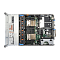 Сервер Dell PowerEdge R730xd noCPU 24хDDR4 H730 iDRAC 2х495W PSU Ethernet 4х1Gb/s 12х3,5" FCLGA2011-3 (5)