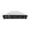 Сервер Dell PowerEdge R730xd noCPU 24хDDR4 H730 iDRAC 2х750W PSU Ethernet 4х1Gb/s 12х3,5" FCLGA2011-3