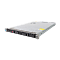 Сервер HP DL360 G9 noCPU 24хDDR4 P440ar 2Gb iLo 2х1400W PSU Ethernet 4х1Gb/s 4х3,5" + 4x2.5" FCLGA2011-3 (3)