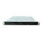 Сервер Supermicro SYS-6018R CSE-813 noCPU X10DRL-i 8хDDR4 softRaid IPMI 1х480W PSU Ethernet 2х1Gb/s 4х3,5" BPN SAS815TQ FCLGA2011-3