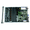 Сервер Lenovo x3650 M5 noCPU 1xRiser 24хDDR4 softRaid IMM 2х750W PSU Ethernet 4х1Gb/s 8х2,5" FCLGA2011-3 (4)