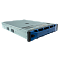 Сервер DELL R730 16x2.5 RAID H730p mini 3xRiser PSU 2x495W (3)
