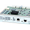 Модуль управления HPE Aruba J9827A (5400R zl2)