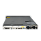 Сервер HP DL360 G9 noCPU 24хDDR4 P440ar 2Gb iLo 2х500W PSU Ethernet 4х1Gb/s 8х2,5" FCLGA2011-3 (2)