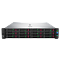 Сервер HP DL380 G10 noCPU - 24хDDR4 softRaid P816I-A iLo 2х800W PSU Ethernet 4х1Gb/s 12х3,5" EXP FCLGA3647