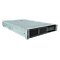 Сервер HP DL380 G9 noCPU 24хDDR4 P440ar 2Gb iLo 2х500W PSU Ethernet 4х1Gb/s 8х2,5" FCLGA2011-3 (2)