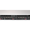 Сервер Supermicro 6019U-TRTP CSE-819UTS noCPU X11DPU 24хDDR4 softRaid IPMI 2х750W PSU Ethernet 2х10Gb/s 4х3,5" BPN SAS3-815TQ AOC-UR-i2XT FCLGA3647 (3)