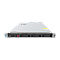 Сервер HP DL360 G9 noCPU 24хDDR4 P440ar 2Gb iLo 2х500W PSU 331FLR 4x1Gb/s + Ethernet 4х1Gb/s 4х3,5" FCLGA2011-3