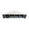 Сервер Dell PowerEdge R730xd noCPU 24хDDR4 softRaid iDRAC 2х495W PSU Ethernet 4х1Gb/s 12х3,5" FCLGA2011-3 (3)