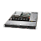 Сервер Supermicro SYS-6019P-WT CSE-815 noCPU X11DDW-L 12хDDR4 softRaid IPMI 1х600W PSU Ethernet 2х1Gb/s 4х3,5" BPN BPN SAS3-815TQ FCLGA3647 (4)