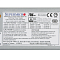 Блок питания Supermicro PWS-1K62P-1R 1620W (3)