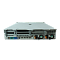 Сервер DELL R730 16x2.5 RAID H730p mini 3xRiser PSU 2x1100W (2)