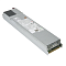 Блок питания Supermicro PWS-1K62P-1R 1620W