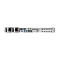 Сервер Supermicro SYS-1028R-TDW CSE-113TQ noCPU X10DDW-i 16хDDR4 softRaid IPMI 1х600W PSU Ethernet 2х1Gb/s 10х2,5" BPN SAS113TQ FCLGA2011-3 (5)
