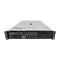 Сервер Dell PowerEdge R730 noCPU 24хDDR4 H700 iDRAC 2х750W PSU Ethernet 2х10Gb/s 8х2,5" FCLGA2011-3