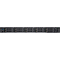Сервер Dell PowerEdge R640 noCPU 24хDDR4 H730 iDRAC 2х750W PSU SFP+ 2x10Gb/s + Ethernet 2х1Gb/s 10х2,5" 1xM.2(PCI-e) FCLGA3647 (3)