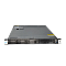 Сервер HP DL360 G9 noCPU 24хDDR4 P440ar 2Gb iLo 2х500W PSU Ethernet 4х1Gb/s 8х2,5" FCLGA2011-3