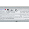 Блок питания Supermicro PWS-704P-1R 750W (2)