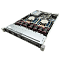 Сервер HP DL360 G9 noCPU 24хDDR4 P440ar 2Gb iLo 2х500W PSU Ethernet 4х1Gb/s 8х2,5" FCLGA2011-3 (3)