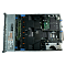 Сервер Dell PowerEdge R730xd noCPU 24хDDR4 H730 + H830 iDRAC 2х1100W PSU SFP+ 2x10Gb/s + Ethernet 2х1Gb/s 24х2,5" FCLGA2011-3 (4)